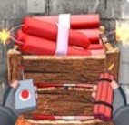 炸药爆炸模拟免费版