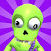 僵尸生存(ZombieSurvival)