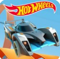 风火轮赛车(Race Off)游戏完整版 V11.0.12232