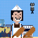 屠夫躲猫猫游戏纯净版