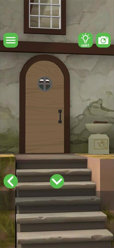 三把钥匙的故事(Tale of 3 Keys)官方最新版