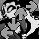周五夜放克(Wednesday Infidelity)手游无广告版