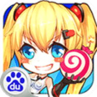 弹弹岛战纪无广告版 V2.0.0