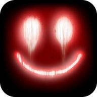 开心(HyGame)手机最新版 V1.0.20