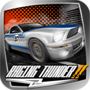 雷霆赛车2安卓版 V1.3.9