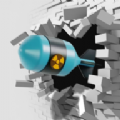 导弹的粉碎(Missile Smash)直装版 V1.1