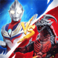 奥特曼迷你吃鸡 v1.0.0