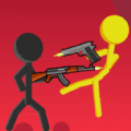 火柴人模拟对决 v1.0.3