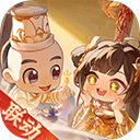 神州千食舫游戏绿色版