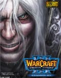 魔兽争霸3十殿阎罗地图手机正版