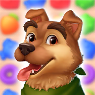宠物诊所(Pet Clinic)游戏纯净最新版