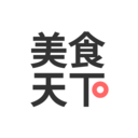 美食天下直装版