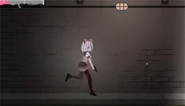 syahata's a bad day游戏无广告版