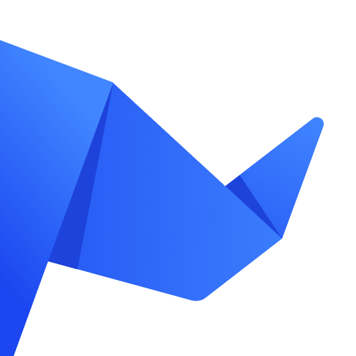 网易灵犀办公最新版 V1.28.0
