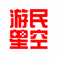 游民星空正版