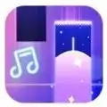 喵喵幻想曲安卓免费版
