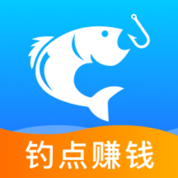 钓鱼多多正版