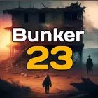 23号地堡原版