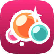 糖果追逐(Candy Chase)最新免费版