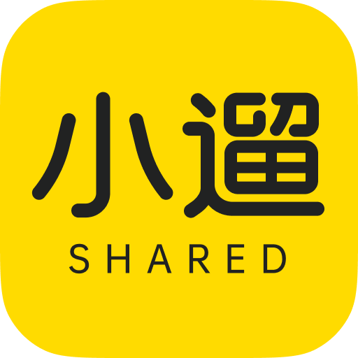 小遛手机免费版