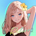 重生负二代手游直装版