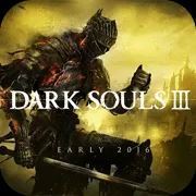 黑暗之魂3绝世好剑MOD游戏官方最新版