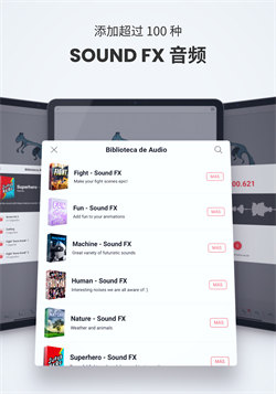 FlipaClip(2)