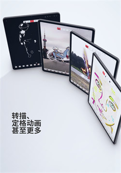 FlipaClip(3)