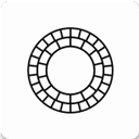 VSCO通用版 V2.1.0