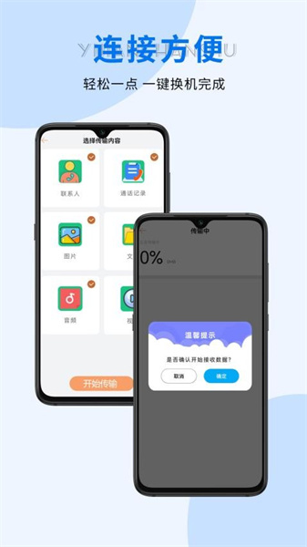 同步手机搬家(4)