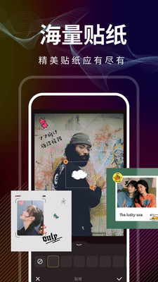 光影修图(4)