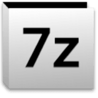 7z解压缩软件安卓免费版