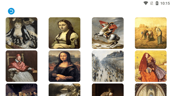 音乐绘画板无广告版图4