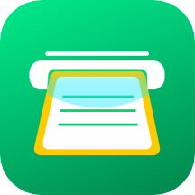照片扫描仪官方最新版 V5.9.0