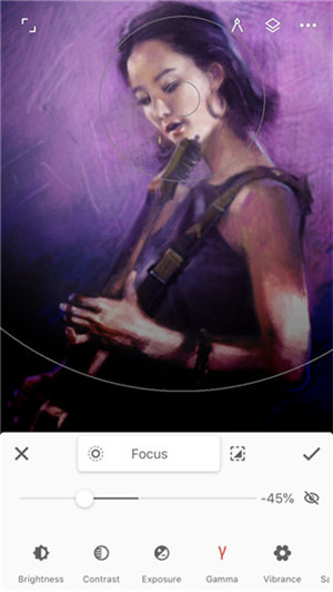 Infinite Painter(1)