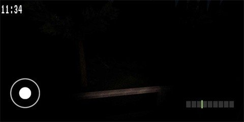 夜间不要尖叫(Don)手机正版