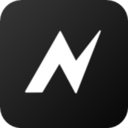 NodeVideo直装版