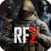 重生F2手机正版