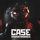 悬案电子机器人(CASE: Animatronics)官方最新版