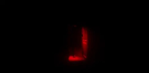 黑暗之家(Dark House)官方版