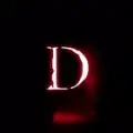 黑暗之家(Dark House)官方版