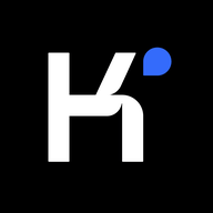 Kimi智能助手通用版