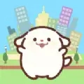 狗狗公寓无广告版