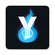Yōkai