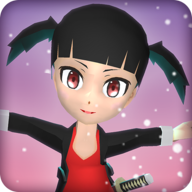 跳跃堆垛机(JUMP STACKER)安卓版