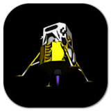 近月点登月模拟(Perilune)最新版