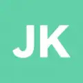 JK健身安卓直装版