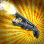 霰弹枪俱乐部(Shotgun Club)官方正版