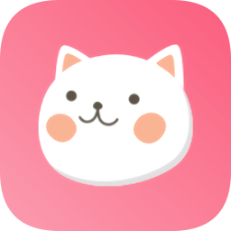 人猫翻译器免费版
