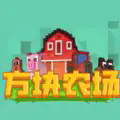 神奇农场世界手游直装版